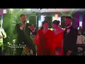 Download Lagu Culita Sterp - Ca un frate pe lume nu e nimic FRAȚII STERP NUNTĂ IANCU ȘI DENISA LIVE 2024