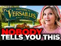 What NOBODY Tells You About Living In Versailles KY - An Honest Local s Guide