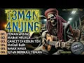 Download Lagu KUMPULAN LAGU REGGAE ROCK \u0026 SKA ||  SINDIRAN PEDAS, T3M4N 4NJ1N6!  (MP3 PRODUCTIO)