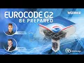 Second Generation of the Eurocodes First Look at the Update