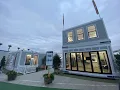 Boxabl Homes - Only 50 000