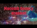 Macomb County Scanner
