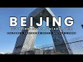 Download Lagu vLog Ep.17 - Teroka Beijing Part 4 | Exploring The City