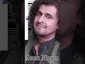Download Lagu Dil Pe Chalai Churiya - Sonu Nigam