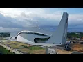 Download Lagu I went to Uyo, Akwa Ibom State - International worship Centre
