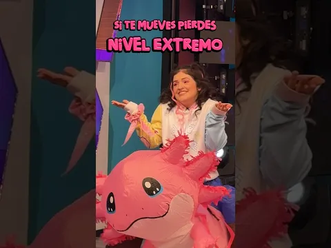¿Adivinen qué equipo fue el que terminó perdiendo en este juego? 👀🤣