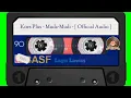Download Lagu Koes Plus - Muda-Mudi - [ Official Audio ]