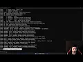 Window Loop Data Input - Building Pong in Odin and Raylib with the System Stack
