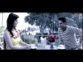Download Lagu Harbhajan Mann Full HD Song | Yaara O Dildaara