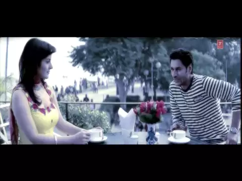 Download MP3 Harbhajan Mann Full HD Song | Yaara O Dildaara