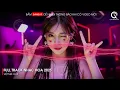 Download Lagu Nonstop Nhạc Hoa 2025 - Gặp Em Đúng Lúc x Cố Phương Tự Thưởng x Cô Gái Ơi Đừng Khóc Remix TikTok