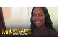 What Chilli Wants Millionaire Matchmaker Season 8