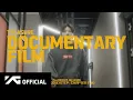 Download Lagu TREASURE - ‘THE SECOND STEP : CHAPTER TWO’ DOCUMENTARY FILM EP.2