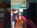 MOHON BERSABAR INI UJIAN 🤣 | VIRAL #shots