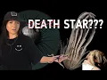 Zoologist Answers WTF is THAT All Star Edition Lindsay Nikole