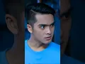 Download Lagu pertama kali sisi tau kalo Galang adalah serigala #gantenggantengserigala #shorts #trending #fyp