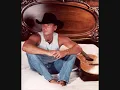 Kenny Chesney-You Had Me From Hello