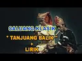 Download Lagu Saluang Tanjuang Balik || Talang Baurek