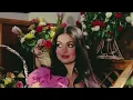firuze - sezen aksu ( Turkish Song|English Lyrics)