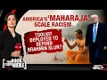 Download Lagu America's 'Maharaja' Scale Racism: Toolkit Deployed To Defend Brahmin Slur?