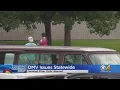 Colorado DMV Locations Work On Technical Hiccup On Tuesday
