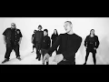 Hau 'Skip Hop' ft. LTC [official video]