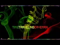 Lagu Ragga Jungle 2023 Mix | Drum and Bass | Time Traveling Caveman | (Audio only in Desc.)