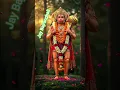 Download Lagu Jay Bajrangbali viral video #song #dj