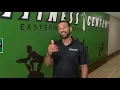 EFSC - Virtual Tour Titusville Campus