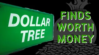 What to Buy at Dollar Tree to Sell on eBay The Best eBay Dollar Tree Flips Revealed