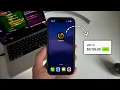 I Tried Coding a PROFITABLE App in 5 Days