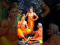 Download Lagu Ayodhya Ram Janam Bhumi 🚩🙏🏻❤️|Hanuman status|Shri Ram |#shorts #ram #ayodhya #ramayan #status