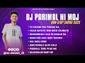 Download Lagu DJ PARIMAL NI MOJ 2025 - SUNAINA SINGER - DJ KRUNAL VANSDA
