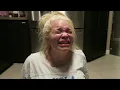 Trisha Paytas Most Problematic Moments