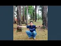 Download Lagu Malam ini