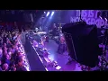 Kevin Morby - Beautiful strangers - Live - The Academy, Dublin, 07/09/22