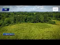 103 Versatile Acres in Washington County Ohio