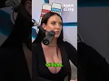 Download Lagu Angela White On Does Cameraman Cum While Shooting Porn