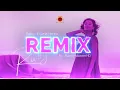 روبي - الليلة حلوة | ريمكس  Ruby - El Leila Helwa REMIX
