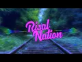 Download Lagu DJ Lebih Baik Begini Daripada Sakit Hati🎧🎼dj viral TIKTOK 2020_-_(rimex) pokok e joss🤘