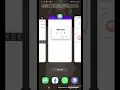create android app in aide webview full
