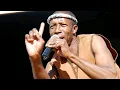 Download Lagu Tau ya koma Lerato