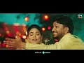 Jatt Machle | G Khan, Jasmeen Akhtar | Main Tere Qurbaan | Veet B, Gurmeet S| Kuljinder S, Bunty B