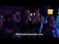 Rod Stewart - Forever Young - Festival de Viña del Mar 2014