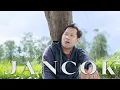 Download Lagu Cak Takim - JANCOK ( Official Musik Video )