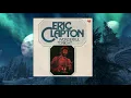 Wonderful Tonight long version with Peaches and Diesel - Eric Clapton