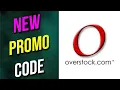 Overstock Codes Overstock Promo Codes 2024 Overstock Promo Code 2024 Free For You
