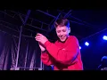 Download Lagu Sebsky - Live @ Christmas Party 2024