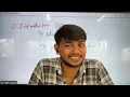 PostgreSQL Data Types Constraints Explained Beginner Friendly SQL Tutorial in Telugu English