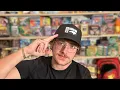 Download Lagu Suburban Life, Ebay Dilemma \u0026 Upcoming Pokemon Products